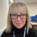 lynda stockwell π³οΈβππΊπ¦ (@lyndalouise11) Twitter profile photo lynda stockwell π³οΈβππΊπ¦ (@lyndalouise11) Twitter profile photo