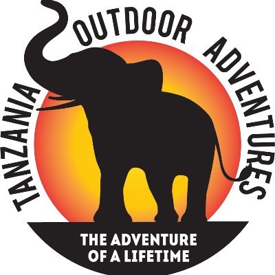 Tanzania Outdoor Adventures is a team of safari travel experts with extensive experience and knowledge in East Africa.