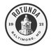 The Rotunda (@grandrotunda) Twitter profile photo The Rotunda (@grandrotunda) Twitter profile photo