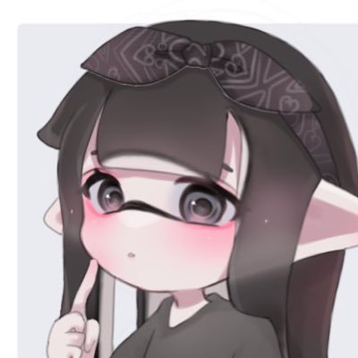 ローラー全1「えいどり(えいようドリンク)」選手の年齢やプロフィールは?過去にスナイプ歴あり?【スプラトゥーン】 ローラー全1「えいどり(えいようドリンク)」選手の年齢やプロフィールは?過去にスナイプ歴あり?【スプラトゥーン】