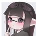えいどり (@roller3700_spl) Twitter profile photo えいどり (@roller3700_spl) Twitter profile photo