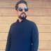 waseem jamshid (@waseem_jamshid) Twitter profile photo waseem jamshid (@waseem_jamshid) Twitter profile photo