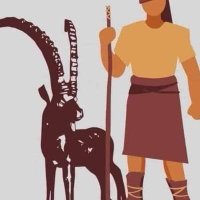 أوام عثتر𐩱𐩥𐩱𐩣𐩽𐩲𐩻𐩩𐩧 (@rajhwazy) 's Twitter Profile Photo أوام عثتر𐩱𐩥𐩱𐩣𐩽𐩲𐩻𐩩𐩧 (@rajhwazy) 's Twitter Profile Photo