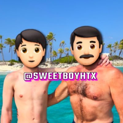 30% OFF spring SALE for our REAL full length DAD&SON content!🧖🏻‍♂️🧑🏻https://t.co/DwFmlvAwTf