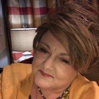 Renee' Springer - (@springerrc24720) 's Twitter Profile Photo Renee' Springer - (@springerrc24720) 's Twitter Profile Photo