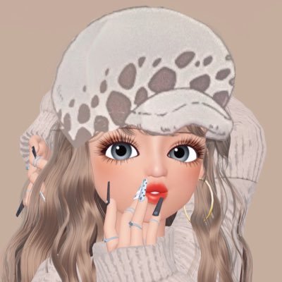 na_bounty's profile picture. バウンティラッシュ🏴‍☠️༒༺MོEVIUSོ༒࿐  ︎ ︎ ︎ ︎ ︎ ︎ ︎ ︎ ︎ ︎ ︎ ︎ ︎ ︎ ︎ ︎ ︎ ︎ ︎ ︎ ︎ ︎ ︎ ︎ ︎ ︎ ︎ ︎ ︎ ︎ ︎ ︎ ︎ ︎ ︎ ︎ ︎ ︎ ︎ ︎ ︎ ︎ ︎ ︎ ︎ ︎ ︎ ︎ ︎ワンピース好きのただのギャル👱🏾‍♀️🌺