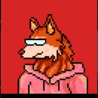 RAJKOMAR (@rajkomar47) 's Twitter Profile