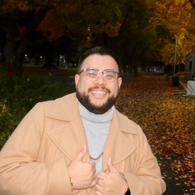 Freelance journalist who tweets about football and music | Previously: @TheStateHornet & @CRCconnection | @SacState alum | He/him/his