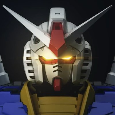 La première association dédiée à l'univers #Gundam en France, depuis 2009. https://t.co/u3kkkFqKQo