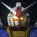 AEUG (Asso. pour l'essor de l'univers Gundam) (@AEUG_fr) Twitter profile photo