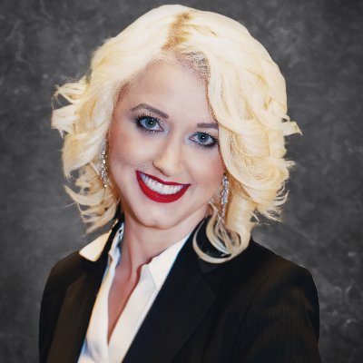 LeslieHaugen's profile picture. Atlanta Marketing/web/media specialist. ENFP - Life Insurance Agent, Artist, Creator, Mother and occassional poker player ;)
