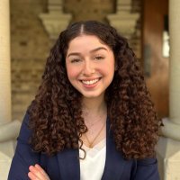 Rahna Rasouli (@rahnarasouli) 's Twitter Profile Photo