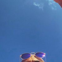 Ease Your Mind (@anudistmind) 's Twitter Profile Photo Ease Your Mind (@anudistmind) 's Twitter Profile Photo