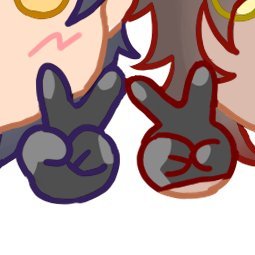 みつくりプチ@11/16さんのプロフィール画像