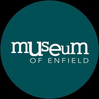 Local museum located in @DAC_Enfield. Displays also @Forty_Hall @enfieldlibrary 

Account managed Monday to Friday, 9-5