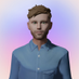 Ferdinand Davidenko (@ferdavidenko) Twitter profile photo Ferdinand Davidenko (@ferdavidenko) Twitter profile photo