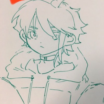 あひひさんのプロフィール画像