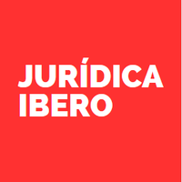 Jurídica Ibero(@JuridicaIbero) 's Twitter Profile Photo