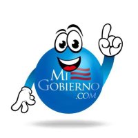 Mi Gobierno.com(@migobiernocom) 's Twitter Profile Photo