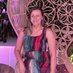 Amanda Saraf, DO (@sarafertoncdoc) Twitter profile photo Amanda Saraf, DO (@sarafertoncdoc) Twitter profile photo