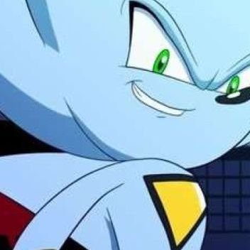 CRIMSONCHA0S's profile picture. ⠀⠀⠀⠀⠀⠀⠀⠀⠀⠀⠀⠀⠀⠀
⠀⠀⠀⠀⠀⠀⠀⠀⠀⠀⠀⠀⠀⠀⠀⠀
⠀⠀⠀⠀⠀⠀⠀⠀⠀⠀⠀⠀⠀⠀⠀⠀