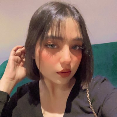 babzilaa Profile Picture