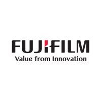 FUJIFILM Irvine Scientific(@irvinesci) 's Twitter Profile Photo