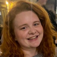 Rachael (@rachaelm_bitc) 's Twitter Profile