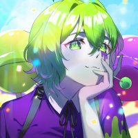 Sindermann (@0xsindermann) 's Twitter Profile Photo Sindermann (@0xsindermann) 's Twitter Profile Photo