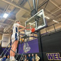 Kaitlyn Siegner (@siegner_kaitlyn) 's Twitter Profile