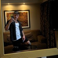 Guilherme Gonçalves (@guiigoncalvez) 's Twitter Profile