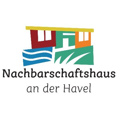 NH_Gatow's profile picture. Wir fördern die soziale Teilhabe im Stadtteil und unterstützen die Anwohner:innen ihre Ideen und Wünsche zu ermöglichen.