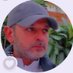 سعود السلطاني 🇰🇼 (@saud_al_sultani) Twitter profile photo سعود السلطاني 🇰🇼 (@saud_al_sultani) Twitter profile photo