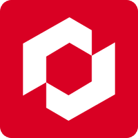 Overstock(@Overstock) 's Twitter Profileg