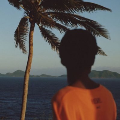 blissx011's profile picture. 