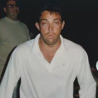 dusty (@dustyfunds) 's Twitter Profile Photo dusty (@dustyfunds) 's Twitter Profile Photo
