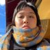 k yin (@k__yin) Twitter profile photo k yin (@k__yin) Twitter profile photo