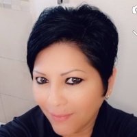 Angela Balam(@AngelaBalam5) 's Twitter Profile Photo