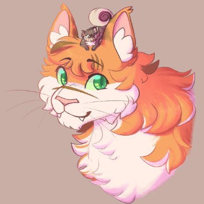 Just a place I toss my RP related and unpolished stuff