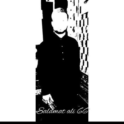 salamat_am91926's profile picture. 