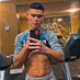 Antonio toro (@antonio_toro17) Twitter profile photo Antonio toro (@antonio_toro17) Twitter profile photo
