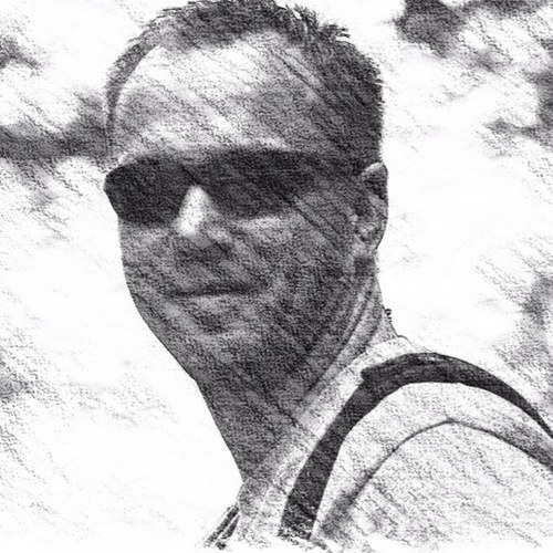 suijkerbuijkjan's profile picture. Online minded, helder. Ondernemer, docent en mede-organisator van mooie evenementen. Landrover-gek.