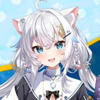 氷猫みう🐈‍⬛❄🪄(@Konekomiu1128) 's Twitter Profile Photo
