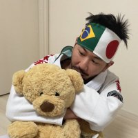 嘘クラテス 小林プラトン (@kobayashi_plato) Twitter profile photo
