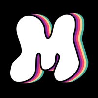 Moisty Media™ (@moistymedia) 's Twitter Profile Photo Moisty Media™ (@moistymedia) 's Twitter Profile Photo