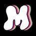 Moisty Media™ (@moistymedia) Twitter profile photo Moisty Media™ (@moistymedia) Twitter profile photo