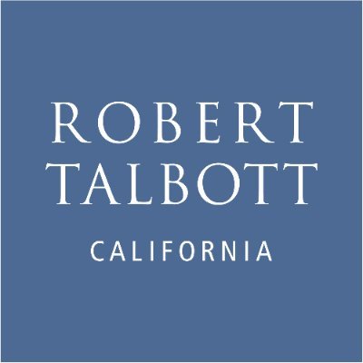 Established in 1950 as an authentic American Apparel Company. At Robert Talbott we are dedicated to quality and craftsmanship.