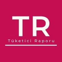 TR Tüketici Raporu(@TuketiciRaporu) 's Twitter Profile Photo