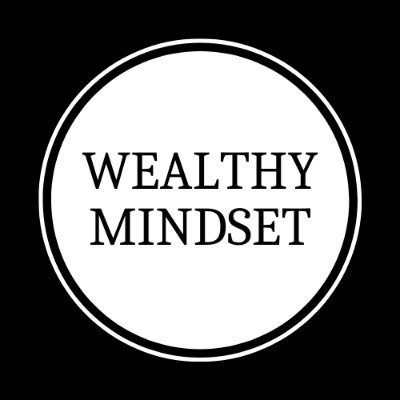wealthmindset8 Profile Picture