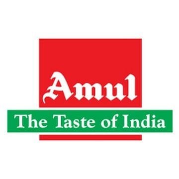 Amul_Coop Profile Picture